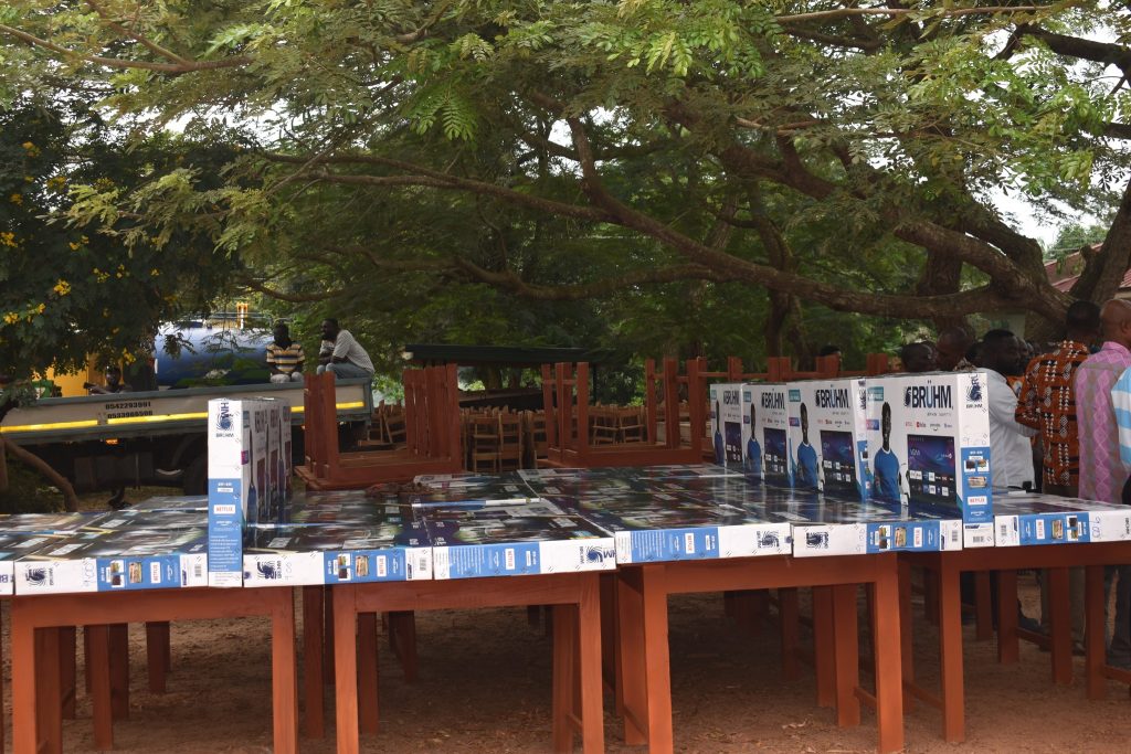 529079534_701973176171704_8020996243084065700_n