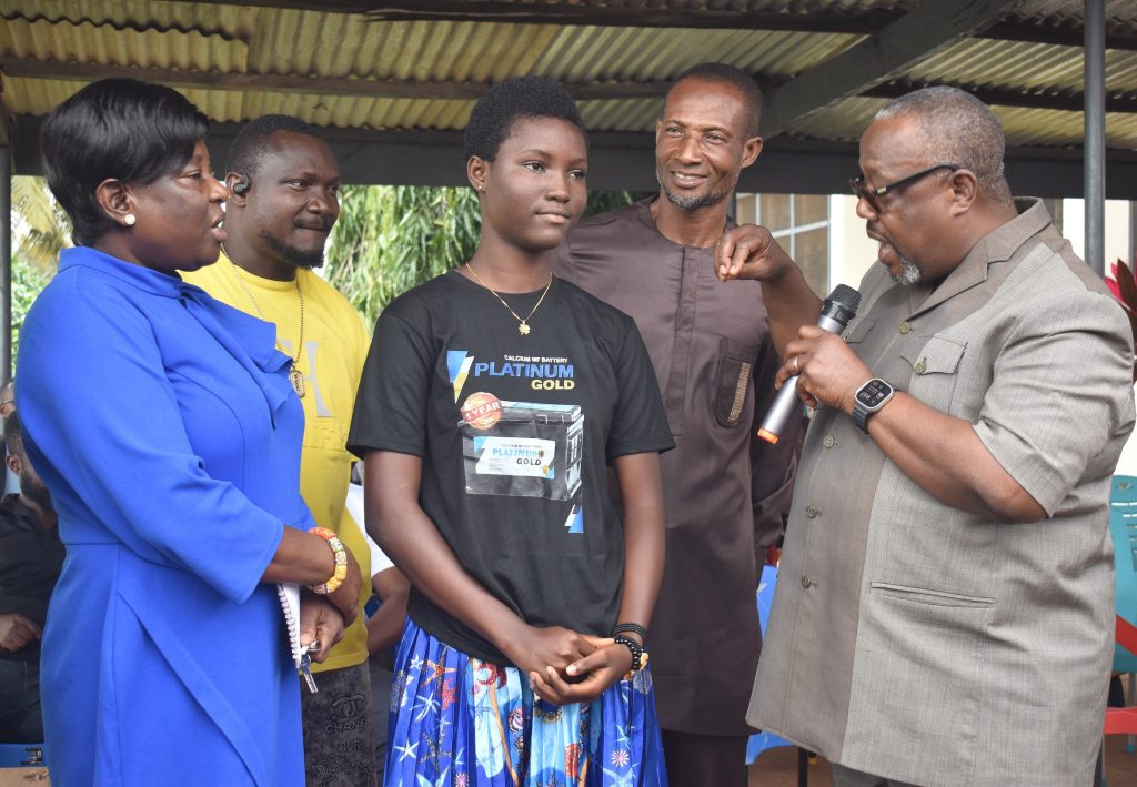 558572168_754408017594886_1891277948265244315_n