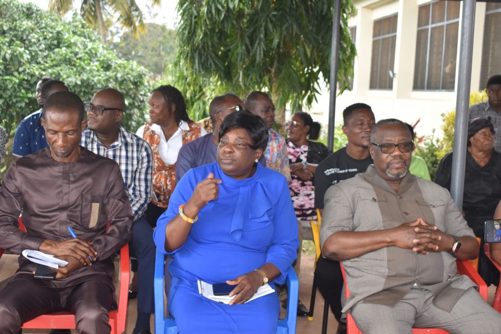 560589954_754408734261481_3784271364386618482_n